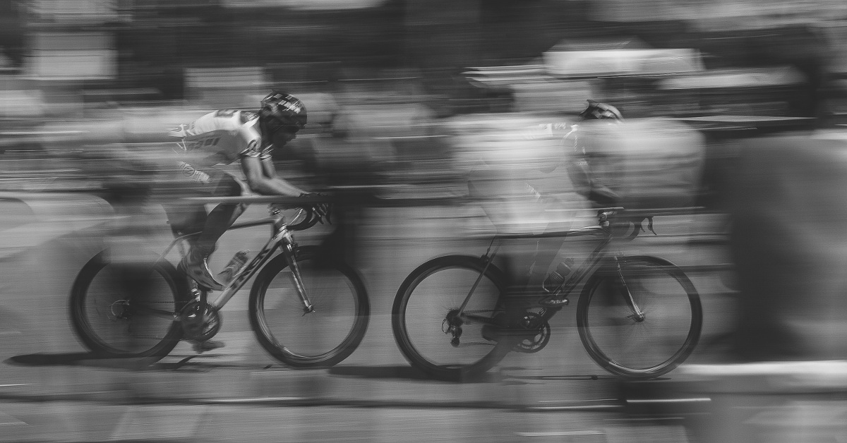 Can Online Competition Be Good For Us Games4Sustainability
